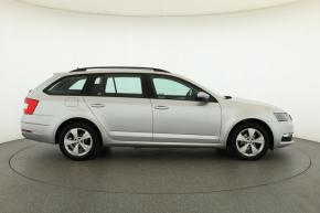 Škoda Octavia  1.6 TDI Ambition 