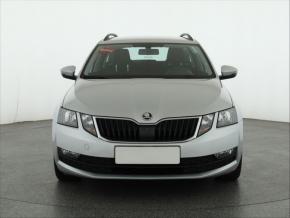 Škoda Octavia  1.6 TDI Ambition 