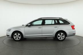 Škoda Octavia  1.6 TDI Ambition 