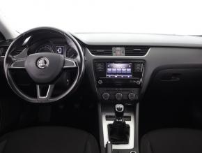 Škoda Octavia  1.6 TDI Ambition 