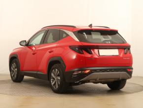 Hyundai Tucson  1.6 T-GDI 