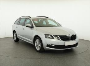 Škoda Octavia  1.6 TDI 