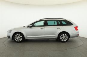 Škoda Octavia  1.6 TDI 