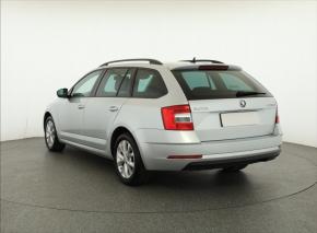 Škoda Octavia  1.6 TDI 