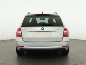 Škoda Octavia  1.6 TDI 