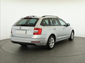 Škoda Octavia  1.6 TDI 