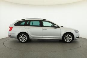 Škoda Octavia  1.6 TDI 