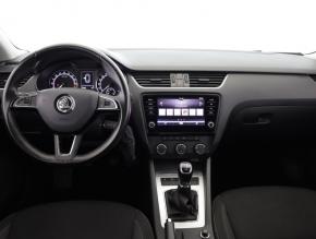 Škoda Octavia  1.6 TDI 