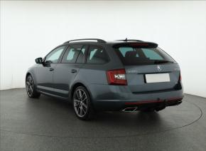 Škoda Octavia  RS 2.0 TDI RS Challenge 