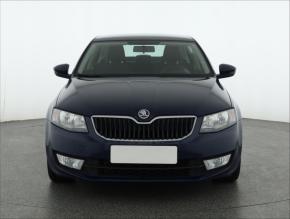 Škoda Octavia  1.2 TSI 