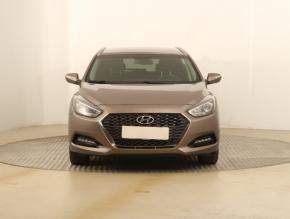 Hyundai i40  1.6 CRDi 