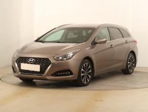 Hyundai i40  1.6 CRDi 