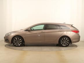 Hyundai i40  1.6 CRDi 