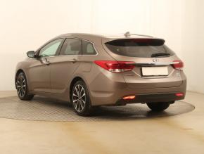 Hyundai i40  1.6 CRDi 