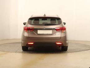 Hyundai i40  1.6 CRDi 