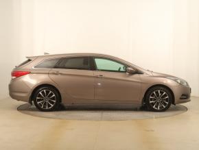 Hyundai i40  1.6 CRDi 