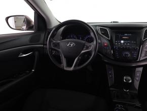 Hyundai i40  1.6 CRDi 