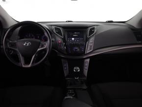 Hyundai i40  1.6 CRDi 