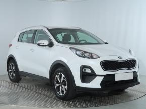 Kia  1.6 GDI 