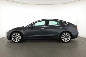 Tesla Model 3  Long Range 4WD 73kWh 