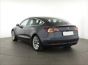 Tesla Model 3  Long Range 4WD 73kWh 