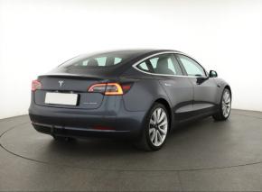 Tesla Model 3  Long Range 4WD 73kWh 