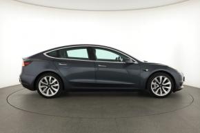 Tesla Model 3  Long Range 4WD 73kWh 