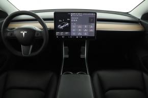 Tesla Model 3  Long Range 4WD 73kWh 