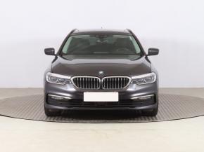 BMW 5  530d xDrive 