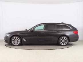 BMW 5  530d xDrive 