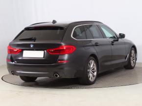 BMW 5  530d xDrive 