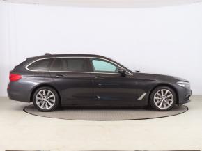 BMW 5  530d xDrive 