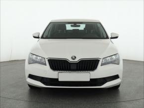 Škoda Superb  1.4 TSI Active 