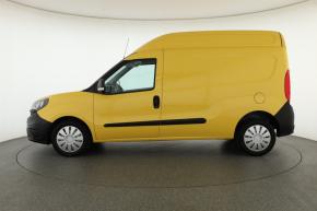 Fiat Doblo  1.6 MultiJet 