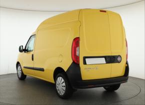 Fiat Doblo  1.6 MultiJet 