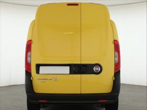 Fiat Doblo  1.6 MultiJet 