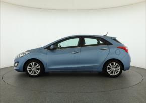 Hyundai i30  1.6 GDI 