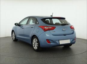 Hyundai i30  1.6 GDI 