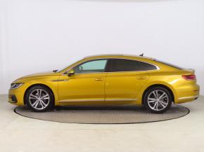 Volkswagen Arteon  2.0 TSI R-line 