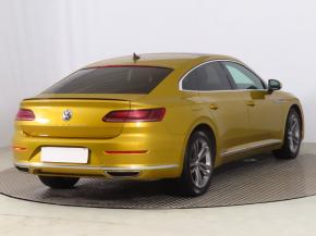 Volkswagen Arteon  2.0 TSI R-line 