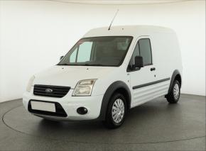 Ford Transit Connect  1.8 TDCi 