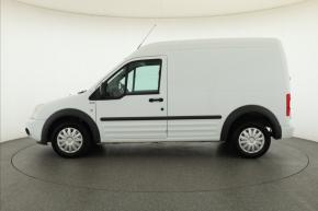 Ford Transit Connect  1.8 TDCi 