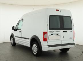 Ford Transit Connect  1.8 TDCi 