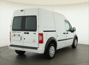 Ford Transit Connect  1.8 TDCi 