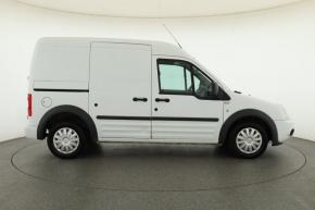 Ford Transit Connect  1.8 TDCi 