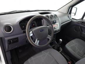 Ford Transit Connect  1.8 TDCi 