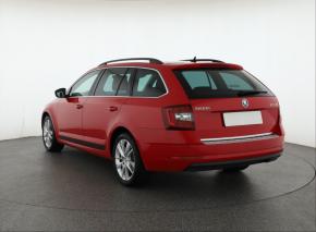 Škoda Octavia  1.6 TDI 