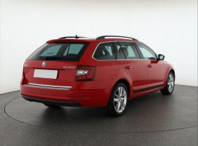 Škoda Octavia  1.6 TDI 