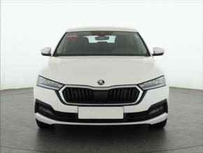 Škoda Octavia  1.5 TSI Ambition Plus 