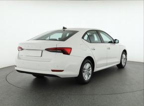 Škoda Octavia  1.5 TSI Ambition Plus 